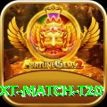 india next match t20 VIP Edition v3.3.8