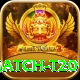 india next match t20 VIP Edition v3.3.8