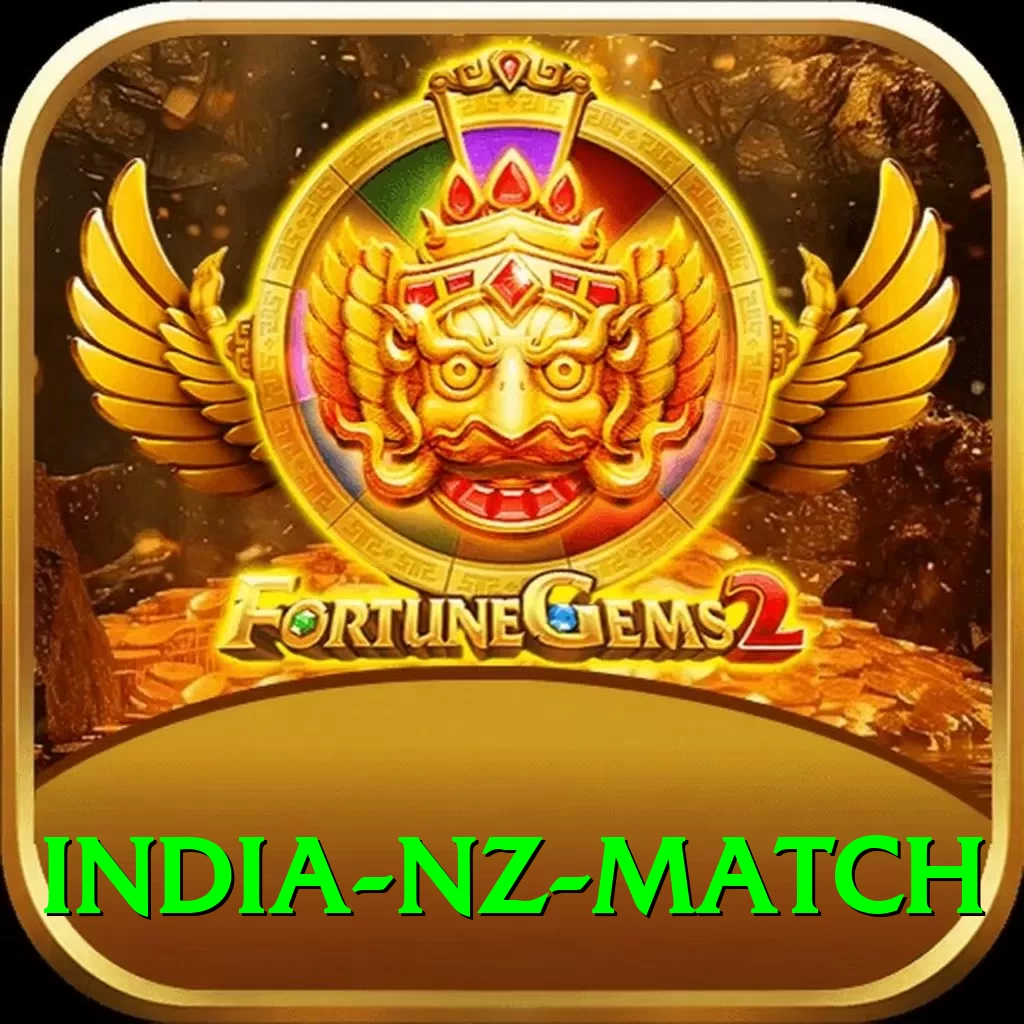 india nz match Turbo v4.8.5 - 2
