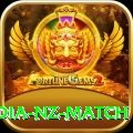india nz match Turbo v4.8.5