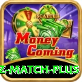 india nz match Casino Official v3.6.8
