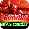 india pakistan cricket Gold Pro v5.2.2