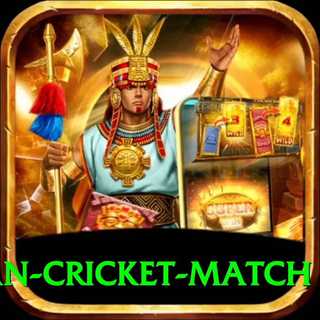 india pakistan cricket match Apps (Tools & Injectors) Pro v4.1.3 - 2