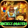india pakistan cricket match Apps (Tools & Injectors) Pro v4.1.3