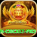 india pakistan cricket Supreme Slots