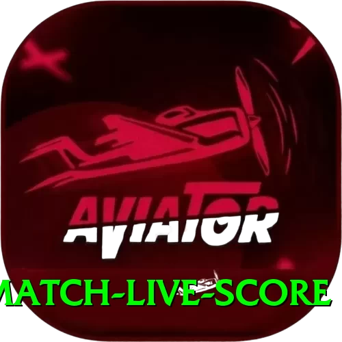 india pakistan match live score Apps (Tools & Injectors) Plus v2.9.4 - 2