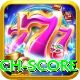 india pakistan match score Ultimate Pro v1.9.9