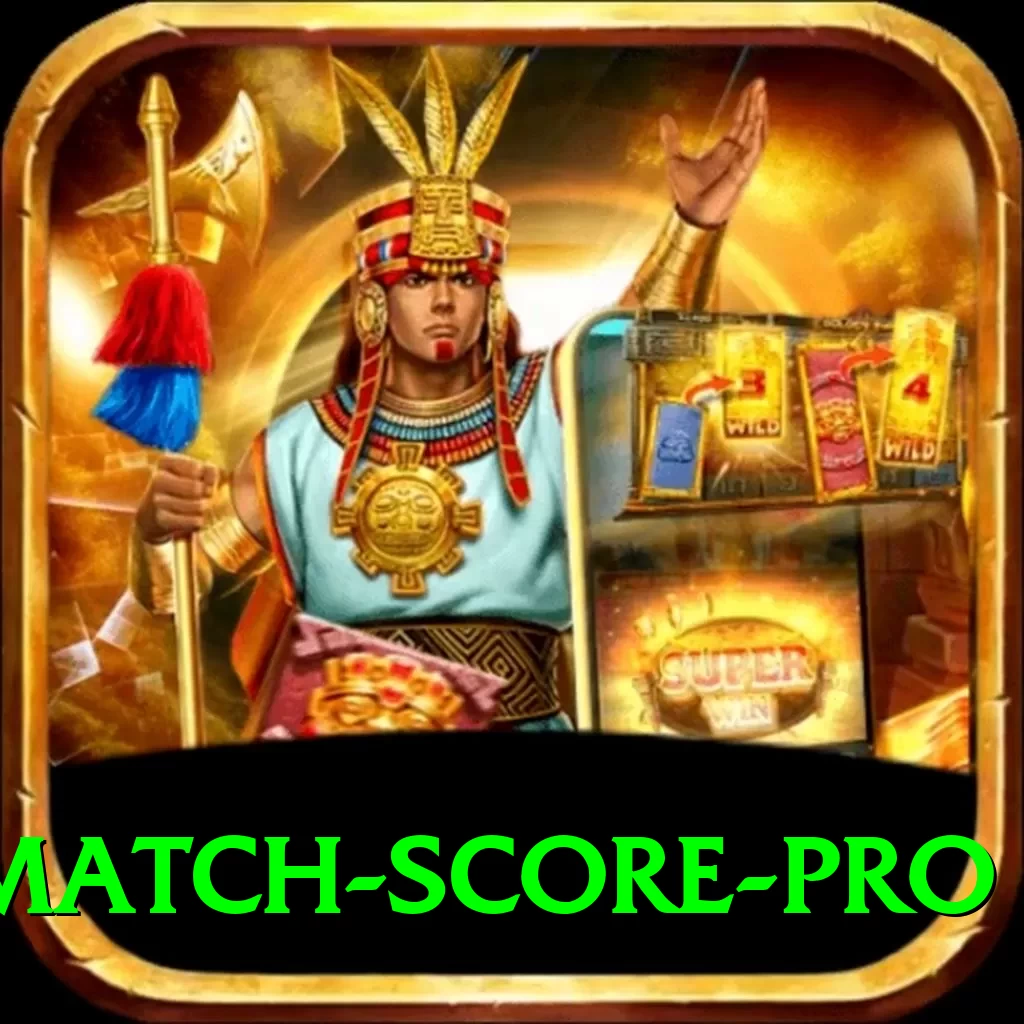 india pakistan match score Casino Official v1.9.2 - 2