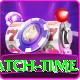 india pakistan match time Apps (Tools & Injectors) Pro v1.8.4