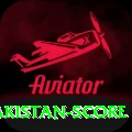 india pakistan score Max Pro v3.9.2