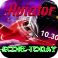 india score today Games (Casino & Earning) Ultimate v2.8.7