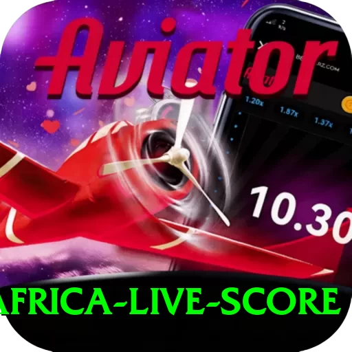 india south africa live score Turbo Pro v5.8.2 - 2