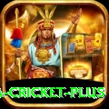 india sri lanka cricket - Extreme Earning App