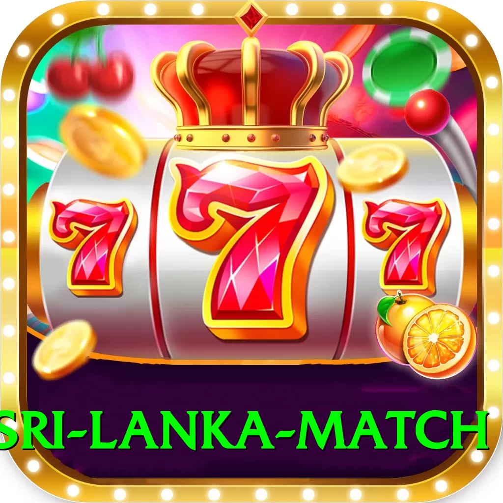 india sri lanka match Ultimate v3.5.0 - 2