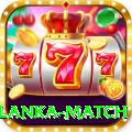 india sri lanka match Ultimate v3.5.0