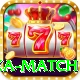 india sri lanka match Ultimate v3.5.0