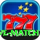 india srilanka live match Pro Edition v1.7.1