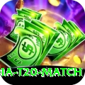 india t20 match Apps (Tools & Injectors) Pro v4.4.1