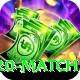 india t20 match Apps (Tools & Injectors) Pro v4.4.1