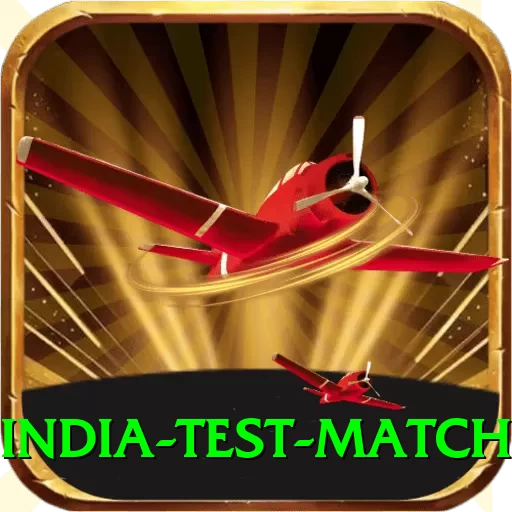 india test match Deluxe Pro v3.5.6 - 2