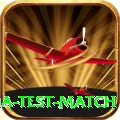 india test match Deluxe Pro v3.5.6