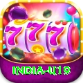 india u19 Gold Edition v2.2.2