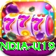 india u19 Gold Edition v2.2.2