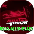 india u19 Plus v5.9.4