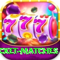 india upcoming cricket matches Apps (Tools & Injectors) Max v4.8.7