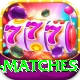 india upcoming cricket matches Apps (Tools & Injectors) Max v4.8.7