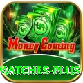 india upcoming cricket matches Legend v2.7.9