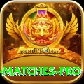 india upcoming cricket matches Pro - Casino & Slots