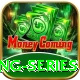 india upcoming series Games (Casino & Earning) Deluxe v3.5.4