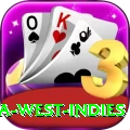 india west indies VIP Pro v3.5.3