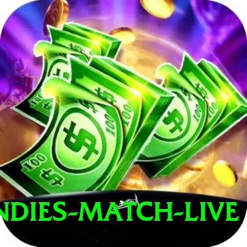 india west indies match live Gold Edition v2.2.1 - 2