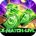india west indies match live Gold Edition v2.2.1