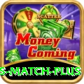 india west indies match Money Plus v3.6.1