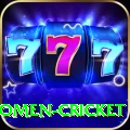 india women cricket Ultimate Pro v3.9.7