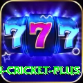 india women cricket Turbo - Free Download