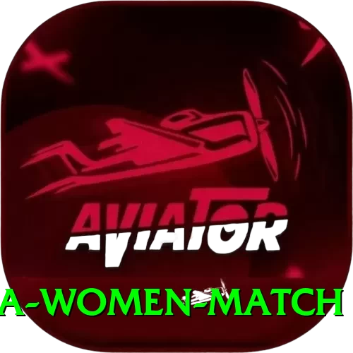 india women match Elite Pro v2.6.7 - 2