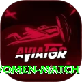 india women match Elite Pro v2.6.7
