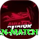 india women match Elite Pro v2.6.7