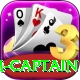 indian cricket team captain Apps (Tools & Injectors) Deluxe v2.5.9