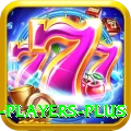 indian cricket team players Money Deluxe v1.9.9