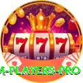 indian cricket team players Earn Master v1.3.9