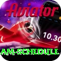 indian cricket team schedule Apps (Tools & Injectors) Ultimate v3.4.5