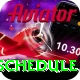 indian cricket team schedule Apps (Tools & Injectors) Ultimate v3.4.5
