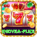 indvsa Jackpot King v4.5.1