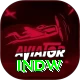 indw Deluxe Edition v4.7.4