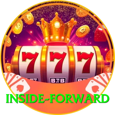 inside forward Gold v3.1.6 - 2